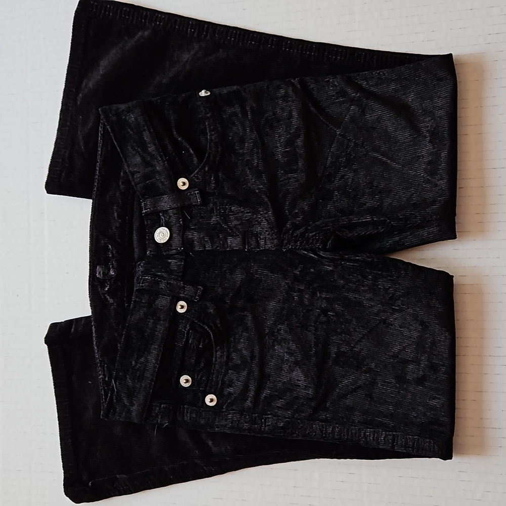 Kids 7 FOR ALL MANKIND PANTS